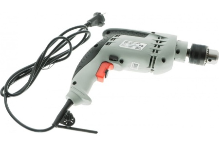 Ударная дрель Энергомаш 900Вт ДУ-900