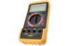 Цифровой мультиметр TOPEX 94W102