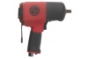 Пневматический ударный гайковерт Chicago Pneumatic CP8252-R 6151590250 Пневматический ударный гайковерт Chicago Pneumatic CP8252-R 6151590250
