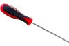 Отвертка ЗУБР SL3x100 25061-3.0-100_z03