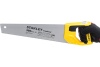 Ножовка по дереву Stanley TRADECUT 11x380 мм STHT20349-1