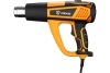 Технический фен Einhell TH-HA 2000/1 4520179