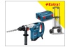 Перфоратор Bosch GBH 4-32 DFR-S 0.615.990.CM8