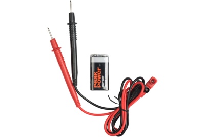 Цифровой мультиметр EKF M830B Master In-180701-bm830B