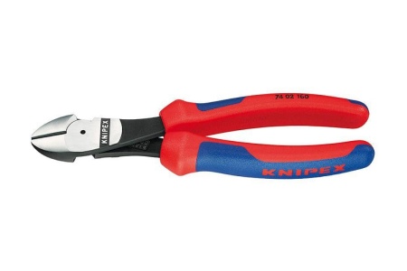 Набор инструмента KNIPEX KN-001923