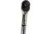 Динамометрический ключ AV Steel проф 1 480-1500Нм AV-547150