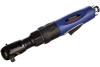 Угловой пневмогайковерт SUMAKE ST-M3003 4117980