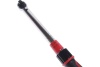 Ключ динамометрический 3/8" усилие затяжки 10-60Nm, длина 370мм JTC 6683