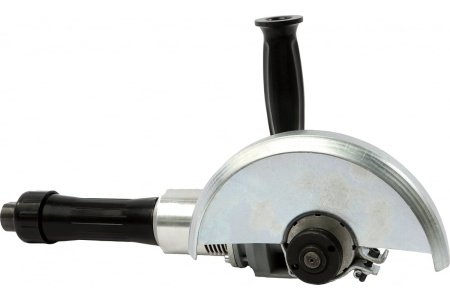 Угловая шлифмашинка ООО ПК РЕЗОЛИТ ИП 2106А-М 137022