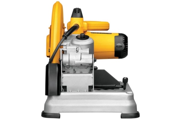 Монтажная пила DEWALT D 28720 V