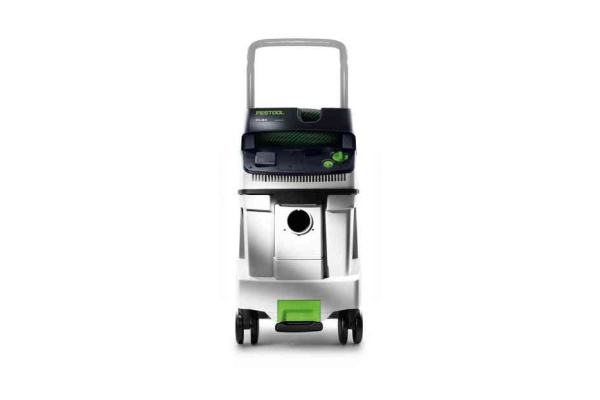 Пылеудаляющий аппарат FESTOOL CTL 48 E 574975