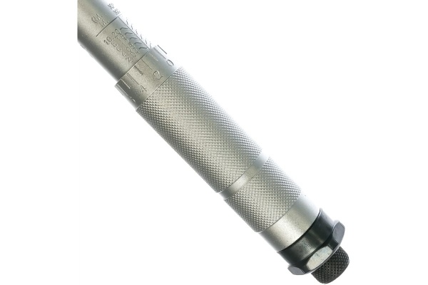 Динамометрический ключ 3/8" 10-110 Нм Gigant Professional TW-4