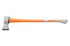 Топор-колун HAMMER Flex 2000г, 900 мм 236-006 367026