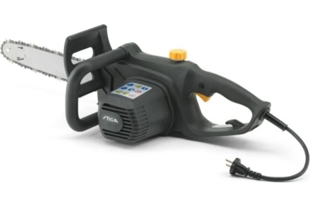 Электрическая цепная пила STIGA CS 118c 14" 292614008/ST2