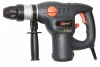 Перфоратор PRORAB 2413 HK