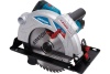 Циркулярная пила DENZEL CS-165 27301
