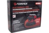 Пневмошлифовальная орбитальная машинка Forsage F-RP7336S 50343