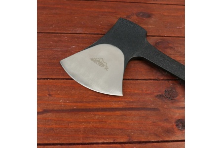 Туристический топорик Мастер К 12х29.5 см 5090491