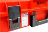Ящик для инструментов QBRICK System ONE 200 Profi Red 10501808