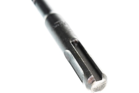 Бур по бетону (8x210х160 мм; SDS-plus) MATRIX 71027