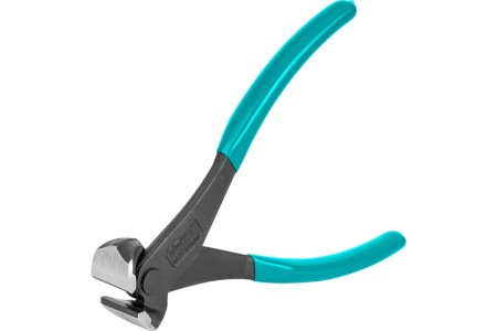 Торцевые кусачки TOTAL THT260702