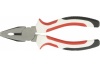 Плоскогубцы MATRIX Premium 160 мм 17070