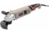 Угловая шлифмашина БУЛАТ 1600Вт, ф150мм, регулировка оборотов, 3000-11000об/мин УШМ 1600/150