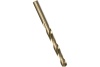 Сверло по металлу (10.5 мм; 133х87 мм) Кратон 1 05 11 064