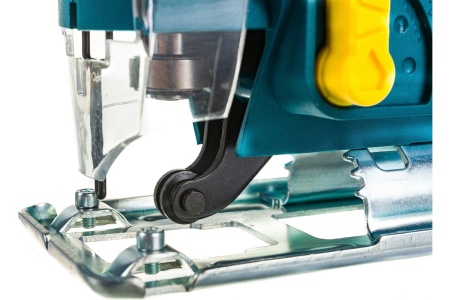 Лобзик FIT 80352