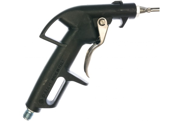 Продувочный пистолет WALMEC 50049