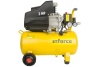 Компрессор Inforce РС 1600/24 01-13-0001