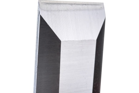 Удлиненная плоская стамеска Narex  с ручкой WOOD LINE PLUS 32 мм 813231