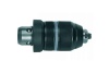 Перфоратор Bosch GBH 2600 0.611.254.803 Перфоратор Bosch GBH 2600 0.611.254.803
