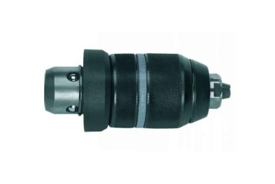 Перфоратор Bosch GBH 2600 0.611.254.803
