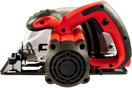 Циркулярная пила P.I.T. МАСТЕР PKS185-C2