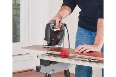 Комбипила SKIL 4600LA F0154600LA