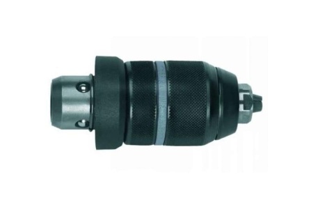 Перфоратор Bosch GBH 2600 0.611.254.803 Перфоратор Bosch GBH 2600 0.611.254.803