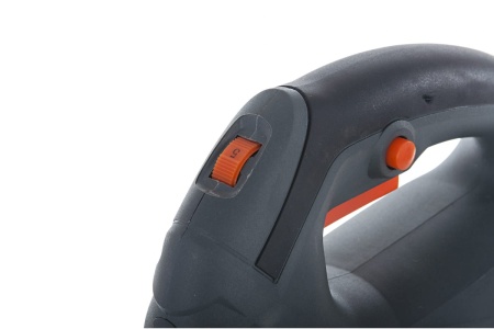 Лобзик PRORAB 4312 K