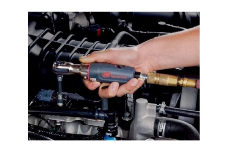 Пневматическая трещотка Ingersoll Rand 1105MAX-D2