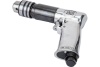 Пневматическая дрель TNT-AIR АТ-4041
