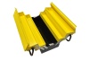 Ящик для инструмента Expert Cantilever с 5-ю раскладными секциями металлический Stanley 1-94-738 Ящик для инструмента Expert Cantilever с 5-ю раскладными секциями металлический Stanley 1-94-738