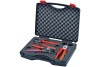 Набор инструментов для фотогальваники KNIPEX KN-979101