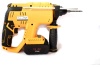 Аккумуляторный перфоратор Absolut SKytools SK300 Аккумуляторный перфоратор Absolut SKytools SK300