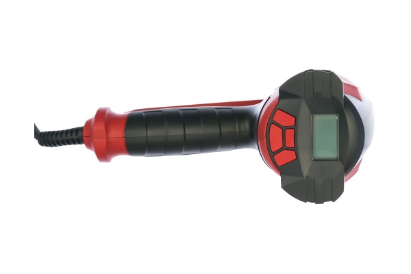 Технический фен MAX-PRO 85253 Технический фен MAX-PRO 85253