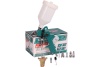 Финишный краскораспылитель TOTAL TAT10601