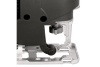 Электрический лобзик DEFORT DJS-725N-L 98298215