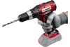 Ударная дрель-шуруповерт ЗУБР ДШУ-185