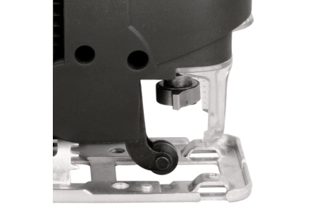 Электрический лобзик DEFORT DJS-725N-L 98298215