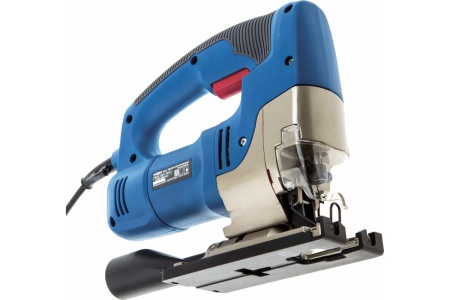 Электрический лобзик ТРИГГЕР 20042 тов-167486