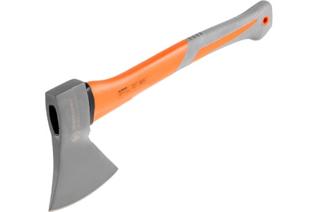 Универсальный топор Hammer Flex 1000 г, 430 мм 236-005 367025